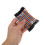 Prototyping Jumper Wire Cable Multi 40Pcs 5