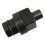 Vw Audi 2.0t/3.0t Cam Timing Tool Kit 4