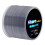 Premium Fluorocarbon Fishing Line With Carbon Coverage For Extra Protection 2
