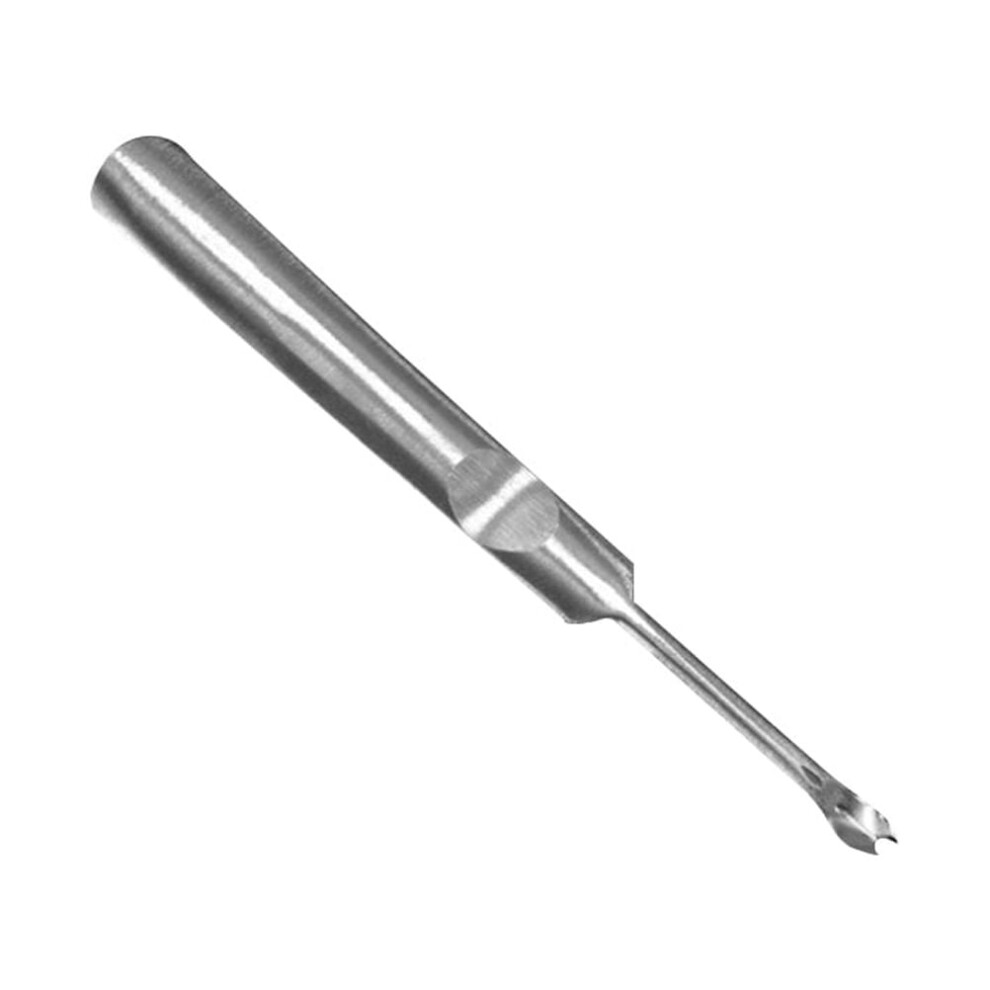 Nail Manicure Tools Set Stainless Steel Professional Nail Pedicure Tool