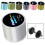 Premium Fluorocarbon Fishing Line With Carbon Coverage For Extra Protection 3
