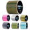 Premium Fluorocarbon Fishing Line With Carbon Coverage For Extra Protection 4