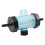 Aquarium Filter Plastic Filter Water Hose Filter Easy Installation Nylon Filter 3