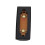 Iron Doorbell Button Lighted 1 Piece 7