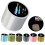 Premium Fluorocarbon Fishing Line With Carbon Coverage For Extra Protection 7