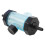 Aquarium Filter Plastic Filter Water Hose Filter Easy Installation Nylon Filter 6