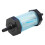 Aquarium Filter Plastic Filter Water Hose Filter Easy Installation Nylon Filter 8