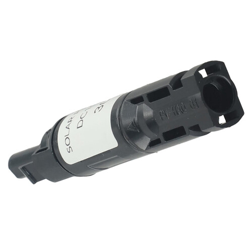 Modulo di alimentazione 1000VDC30A/20A