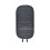 Car seat back anti-kick pad child protection pad 5