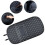 Car seat back anti-kick pad child protection pad 7