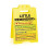 Funny Warning Sign Desk Decoration Office Gift 2