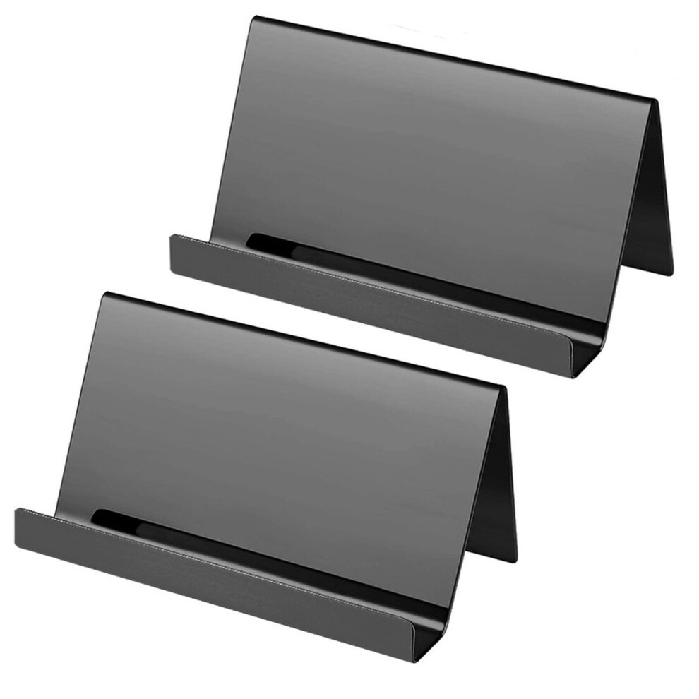 Portable Foldable Phone Stand For Desk Â Adjustable Kickstand Compatible With Iphone, Ipads, Kindle, Android 9377112598222