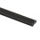 Plastsvejsetråde ABS PP PVC PE50 stk. 6