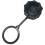 Kawasaki Fuel Tank Cap Replacement 51048-2078 4
