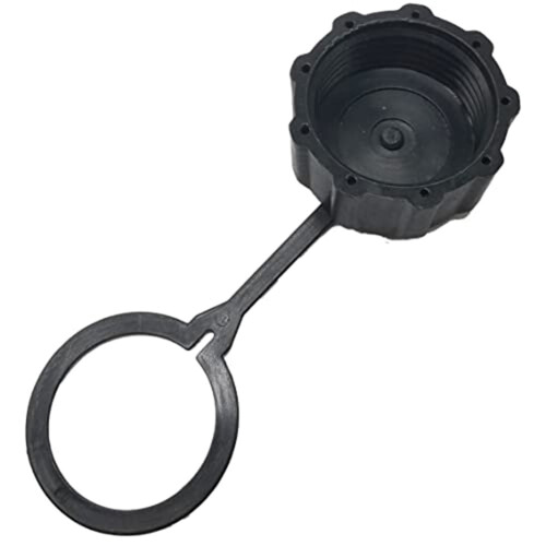 Kawasaki Fuel Tank Cap Replacement 51048-2078 1