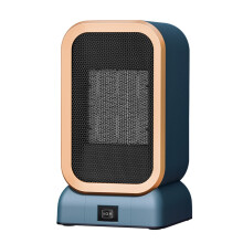 Space Heater Indoor Heating Fan Household Small Electric