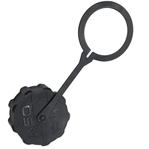 Kawasaki Fuel Tank Cap Replacement 51048-2078 2