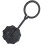 Kawasaki Fuel Tank Cap Replacement 51048-2078 3