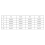 Herre Pullover Sweatshirt Herre Vinter Efterår Mode Løs Pasform Plus Size Lynlås Foran Ensfarvet Hætteløs Pullover 3