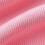 Girls Casual Tank Top Solid Color Flutter Sleeve 6