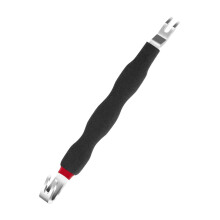 2026 New Automotive Electrical Terminal Disassembly Tool Kit – Precise Tips, Compatible with Most Wire Connectors