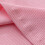 Girls Casual Tank Top Solid Color Flutter Sleeve 7