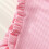 Girls Casual Tank Top Solid Color Flutter Sleeve 8