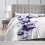 Coperta a farfalla, morbida e leggera, 60x80 pollici 6