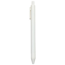 Gel Pens 0.7mm Fine Point, Retractable, Quick-Dry Ink, Smooth Writing, 6-Color Set for Journaling & Drawing