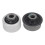 Peugeot 307 3E 2002-2016 Querlenkerbuchse Metall 4