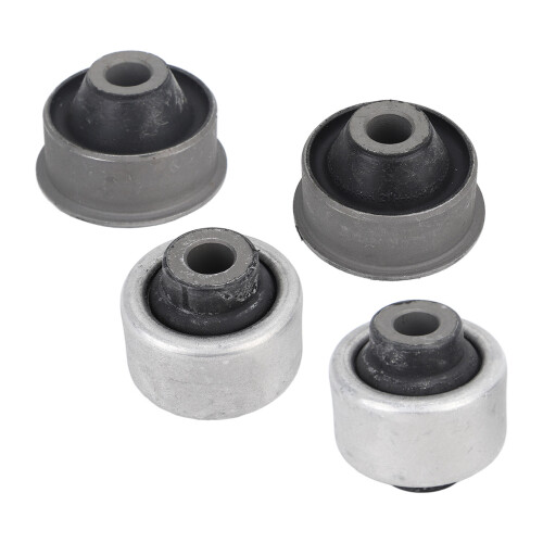 Peugeot 307 3E Estate Frontbuchse Querlenker Set 2