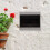 Waterproof Outdoor Electrical Panel Box 8-Circuit DIN Rail 4