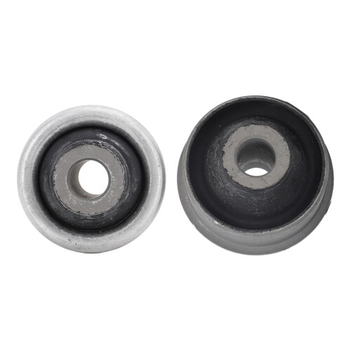 Front Lower Wishbone Bush Kit 352391 Peugeot 307 2