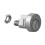 Mailbox Lock Replacement Kit for L-1172C Wardrobe Lock with 2 Keys Mailbox Lock 5