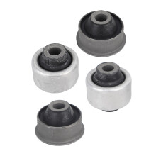 Peugeot 307 3E Estate Frontbuchse Querlenker Set
