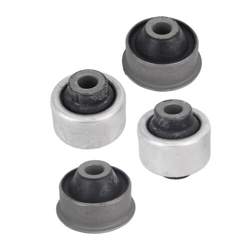 Peugeot 307 3E Estate Frontbuchse Querlenker Set