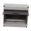 Waterproof Outdoor Electrical Panel Box 8-Circuit DIN Rail 6