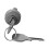 Mailbox Lock Replacement Kit for L-1172C Wardrobe Lock with 2 Keys Mailbox Lock 8