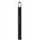 Rechargeable Windproof Plasma Lighter USB Charging 1