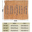 Couverture religieuse douce avec versets bibliques, 152 x 203 cm 2