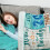 Couverture pour enfant pour son 12e anniversaire (152 x 127 cm) 4