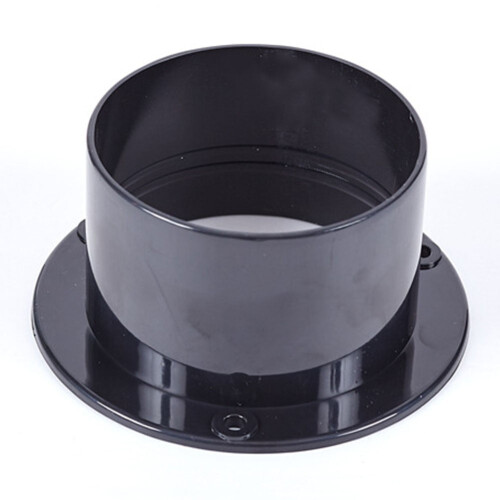ABS ABS 75mm 1