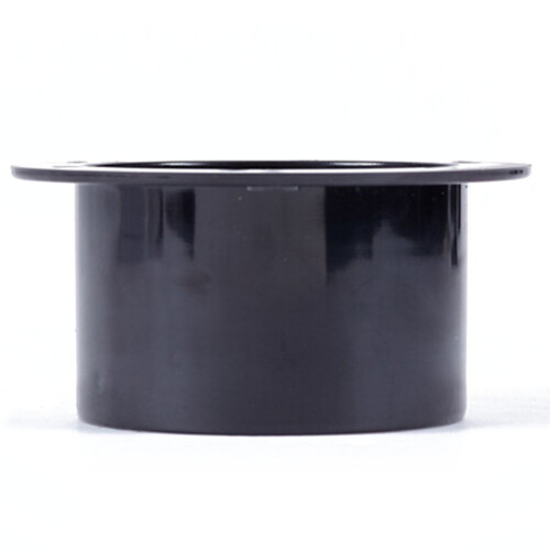 ABS ABS 75mm 2