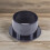 ABS ABS 75mm 5