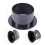 ABS ABS 75mm 7