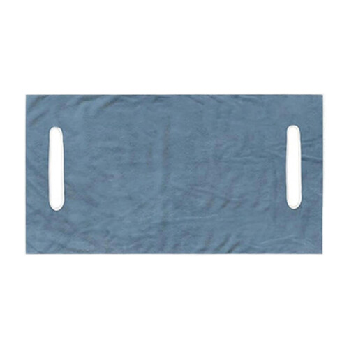 Golf Cart Seat Cover Navy Comfortable Easy Install Machine