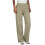 Damen-Freizeithose, knitterfrei, bequeme Passform 2