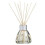 Aromatisk duftstift refill khaki træ 50 stk. 1