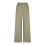 Damen-Freizeithose, knitterfrei, bequeme Passform 5