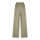 Damen-Freizeithose, knitterfrei, bequeme Passform 6